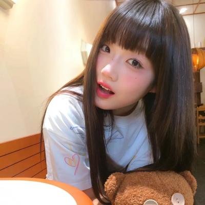 瑞克的爱