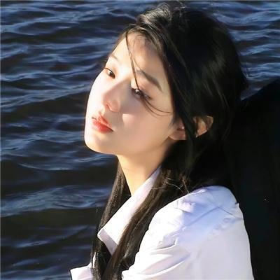 世界尽头三公里