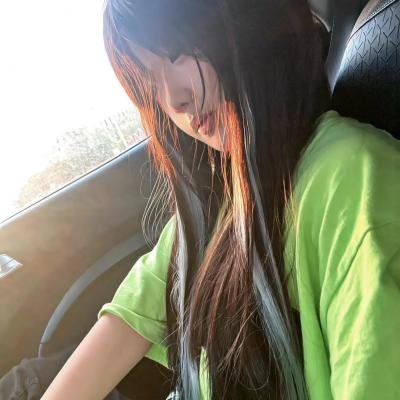 智慧杀手