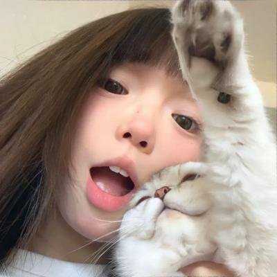 蛇妖