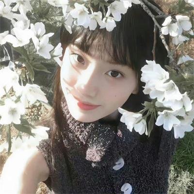 艳秘书