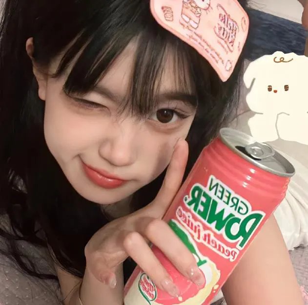 布鲁姆兄弟