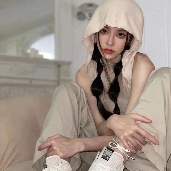 少年骑士