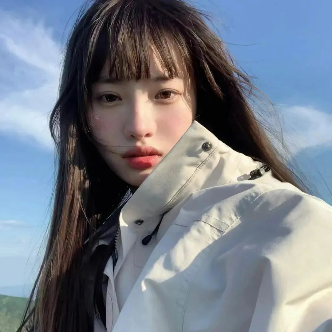 幸福是一尾皱颈蜥蜴
