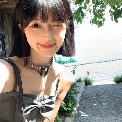 杰西