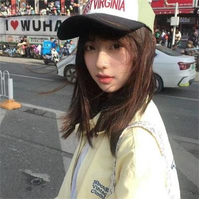 追光者